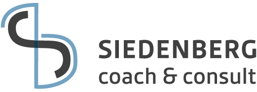 Birte Siedenberg | Coach & Consult