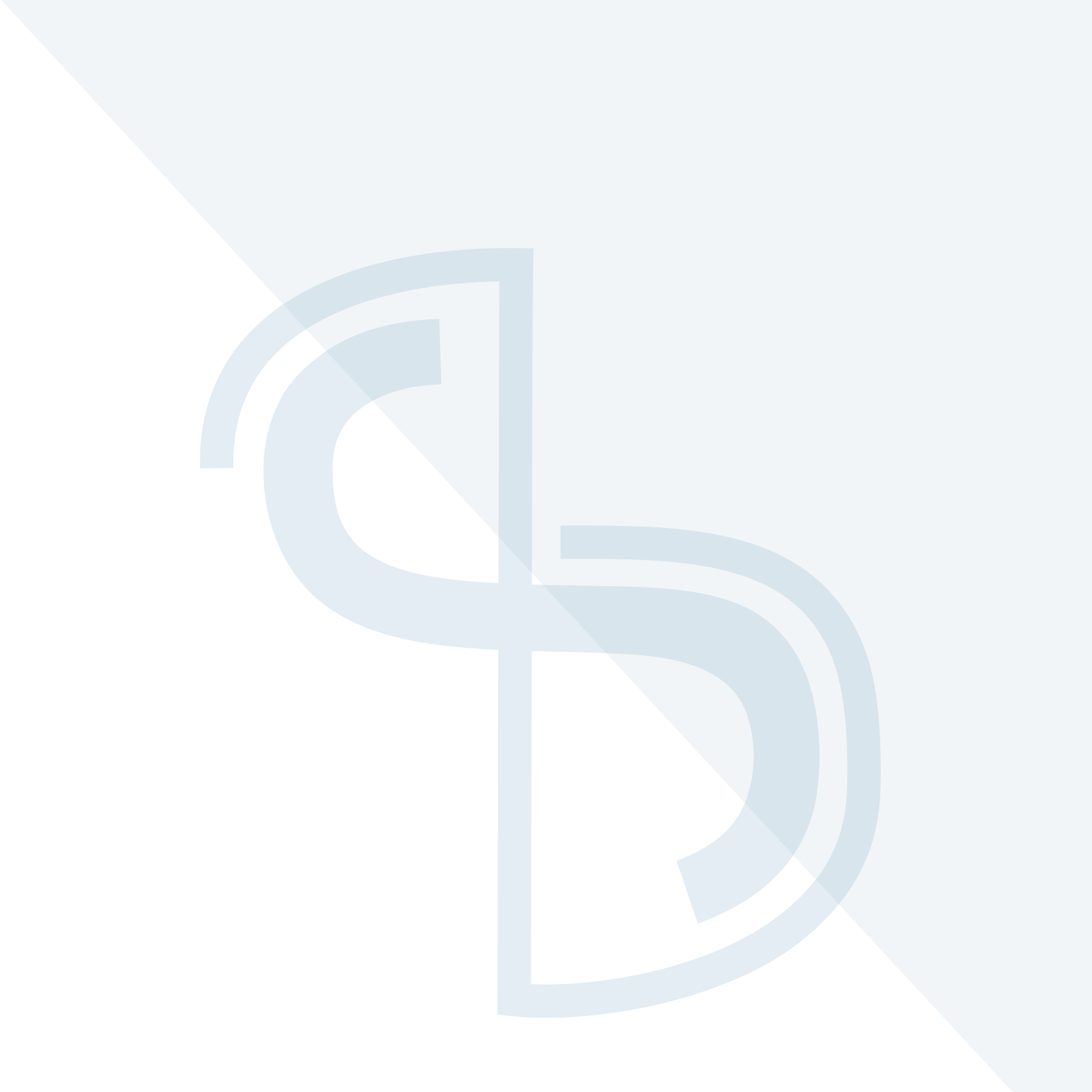 Birte Siedenberg | Coach & Consult