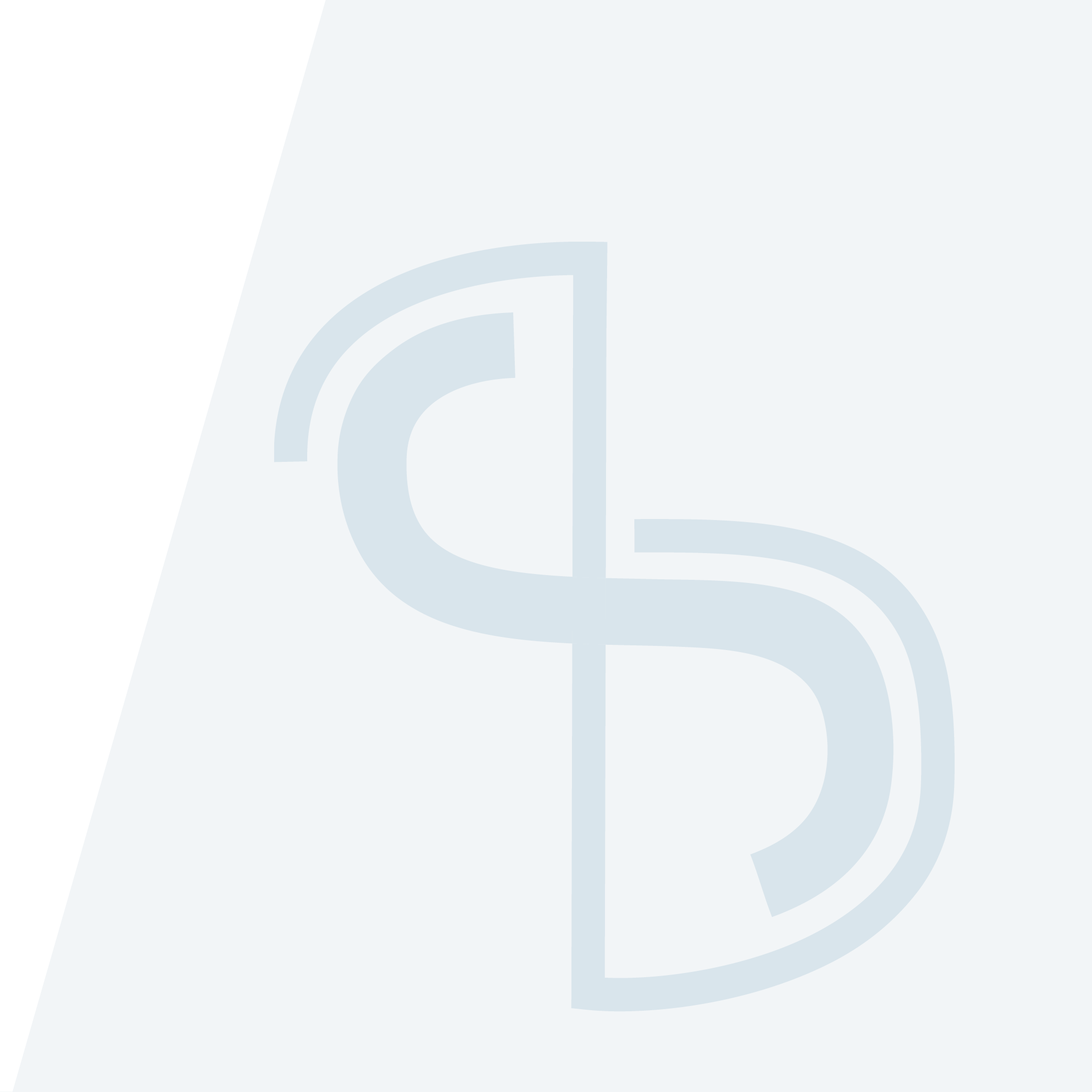 Birte Siedenberg | Coach & Consult